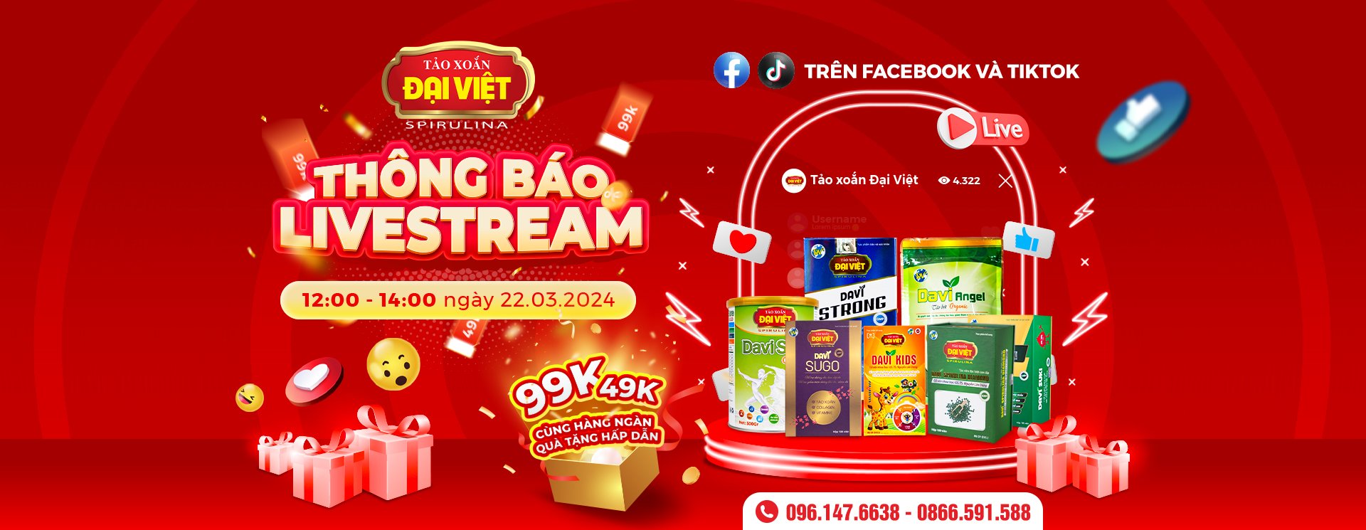 Cover image for TẬP ĐOÀN ĐẦU TƯ ĐẠI VIỆT