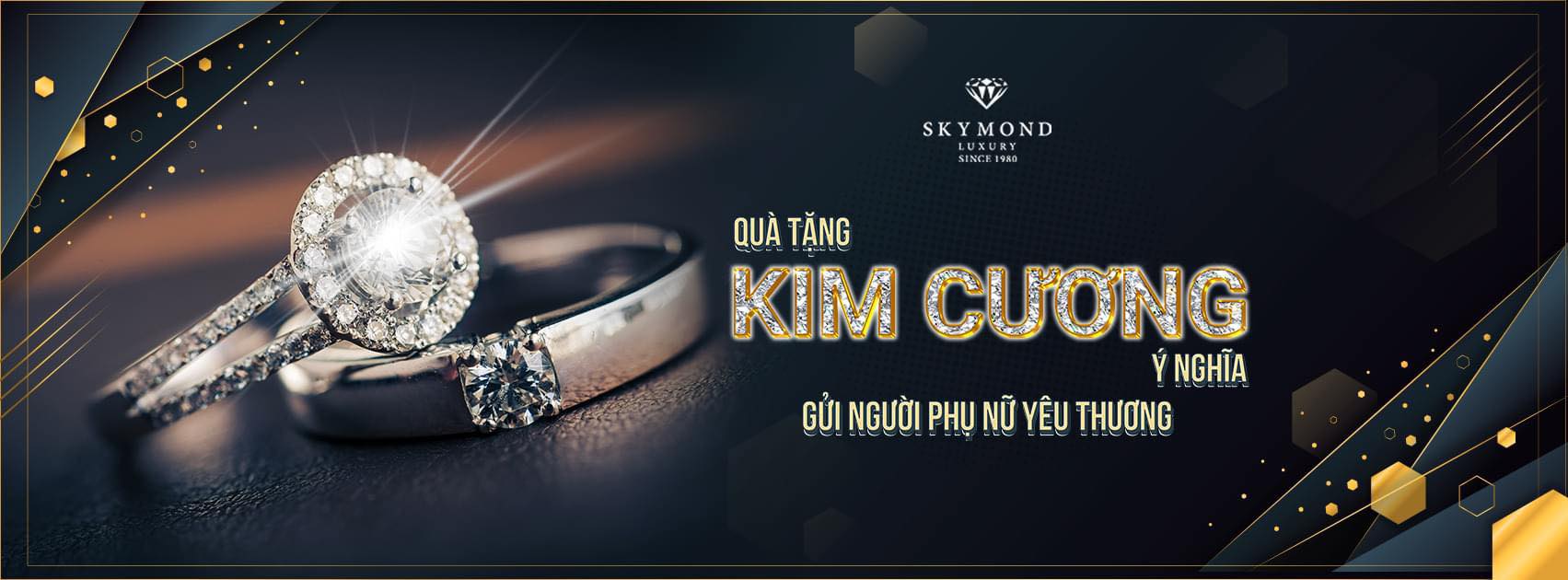 Cover image for Skymond