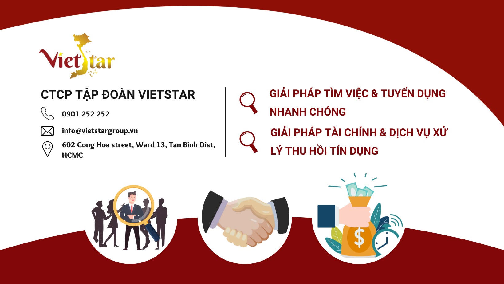 Cover image for Vietstar