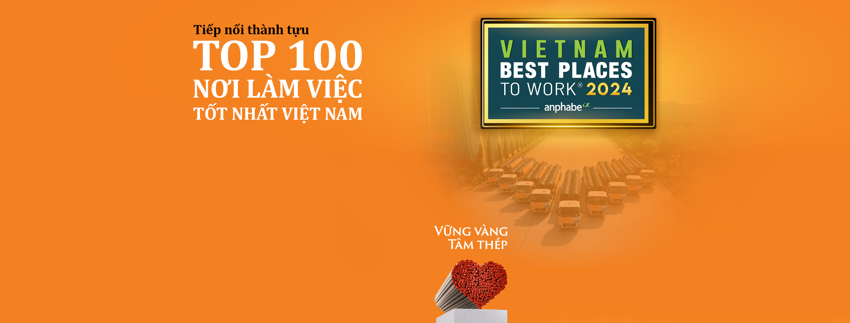 Cover image for VAS Tuệ Minh