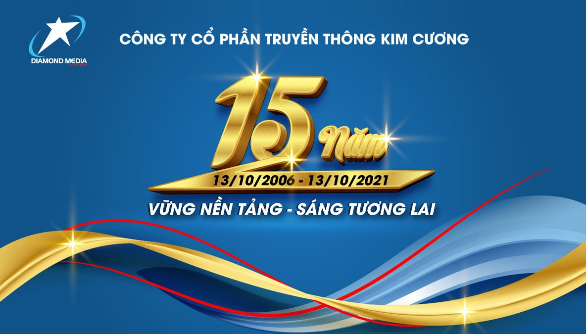 Cover image for Truyền thông Kim Cương