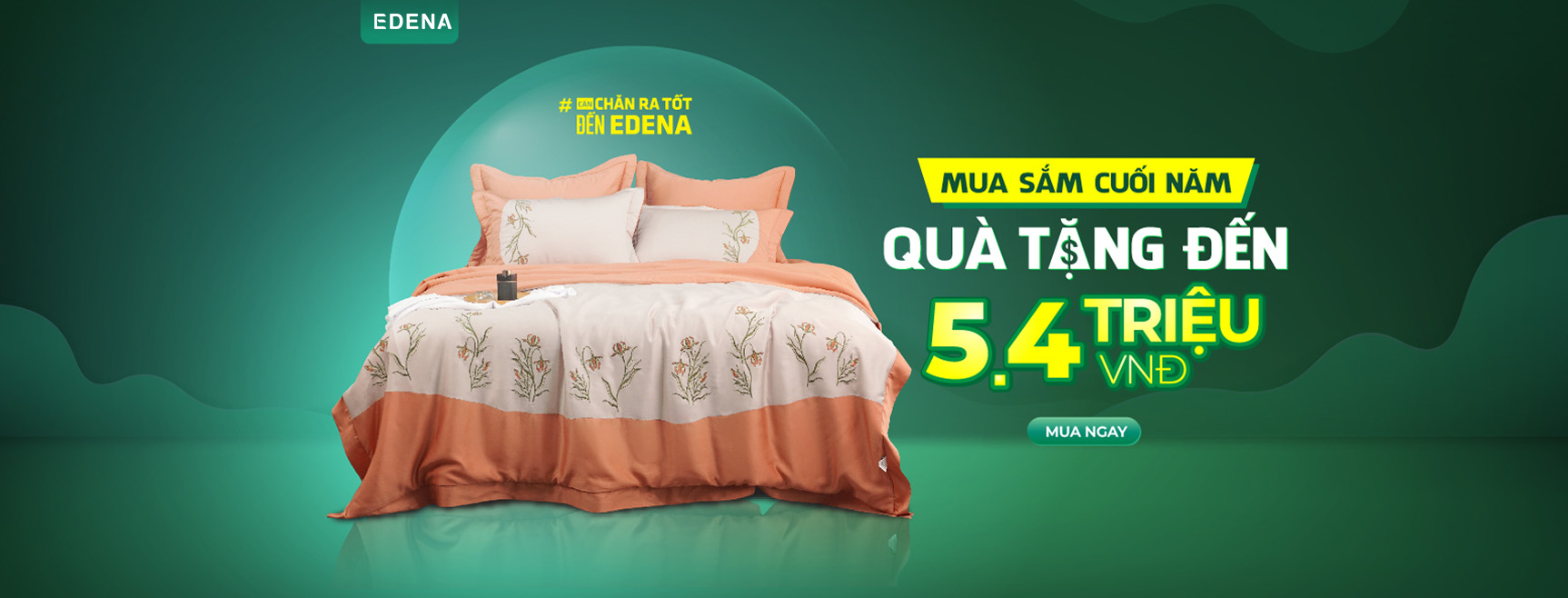 Cover image for VẠN THIÊN SA