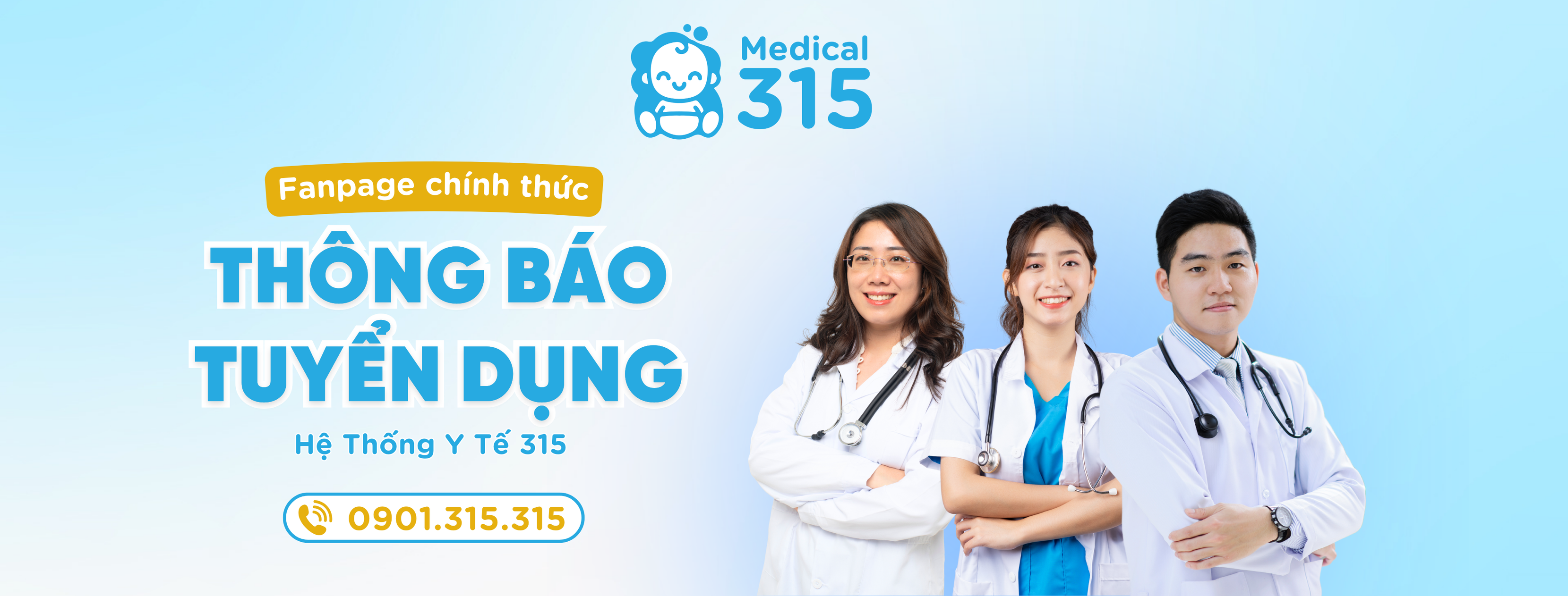 Cover image for Chấn Văn medical