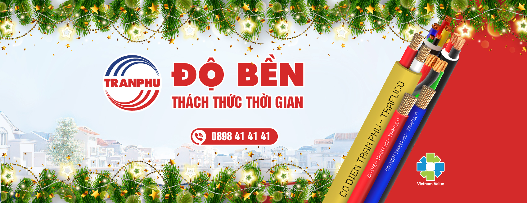 Cover image for Cơ Điện Trần Phú