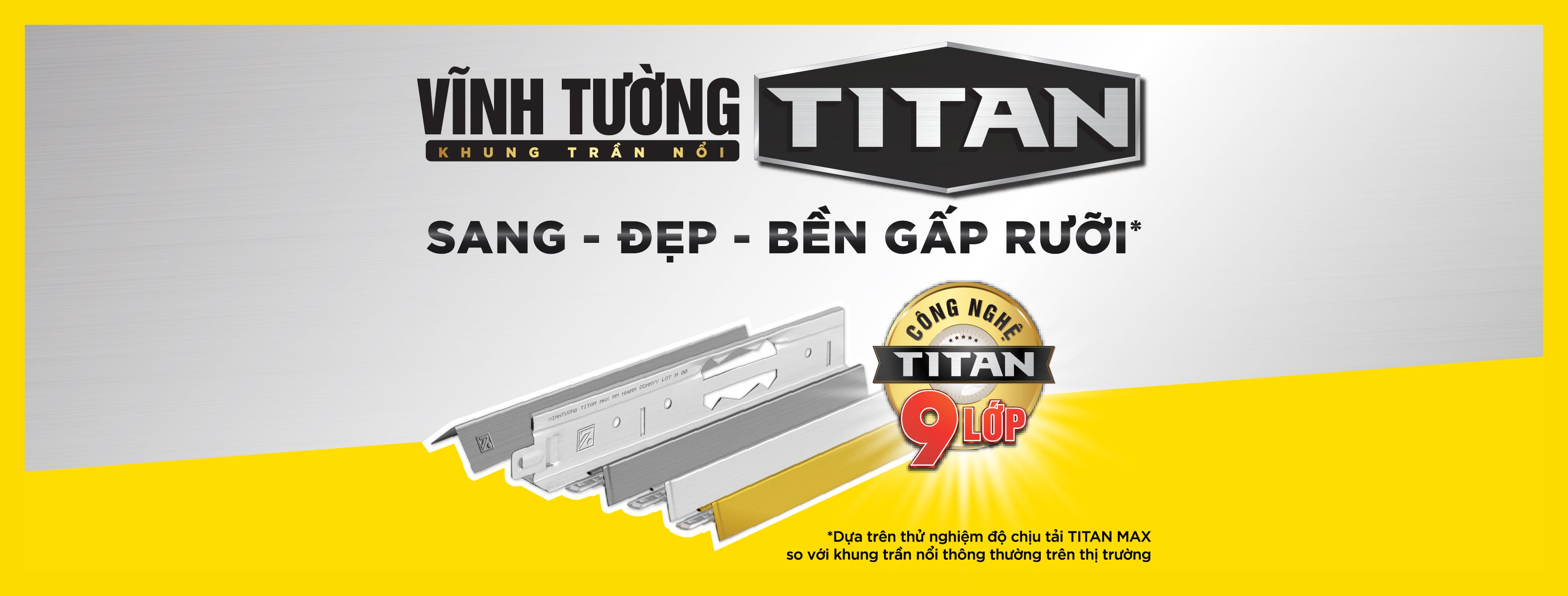 Cover image for Vĩnh Tường saint-gobain