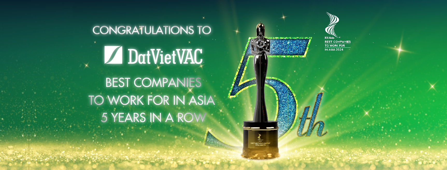 Cover image for DatVietVAC Group Holdings