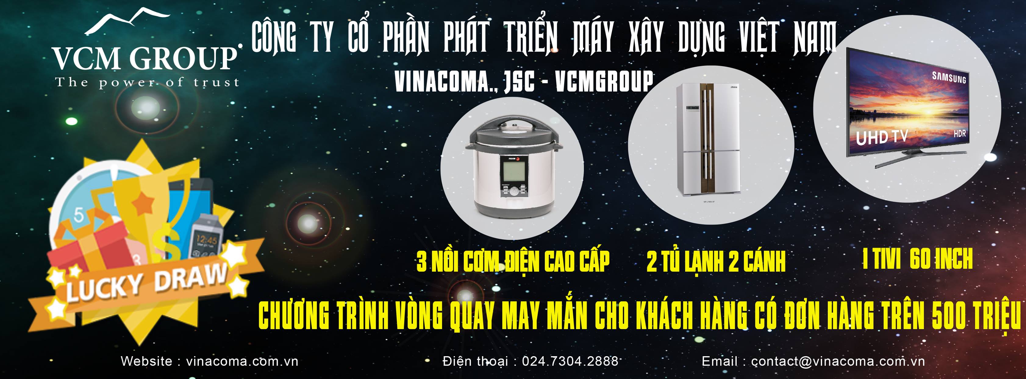 Cover image for Phát triển máy xây dựng