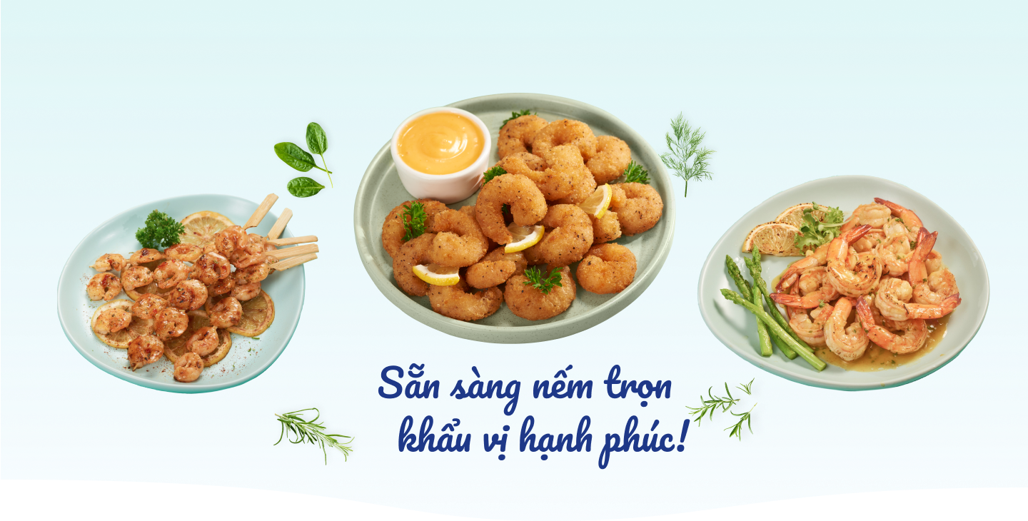 Cover image for Seavina