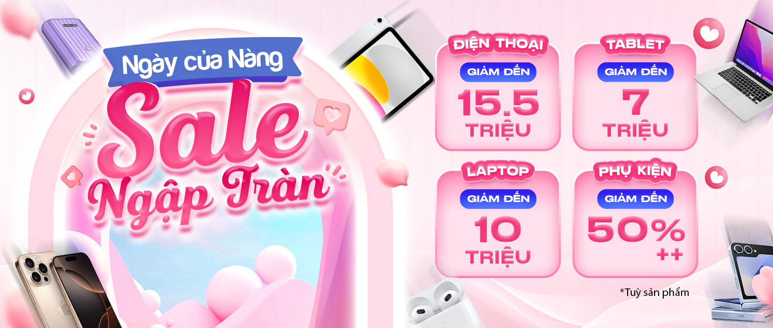 Cover image for Đầu Tư Công Nghệ Phương Tùng