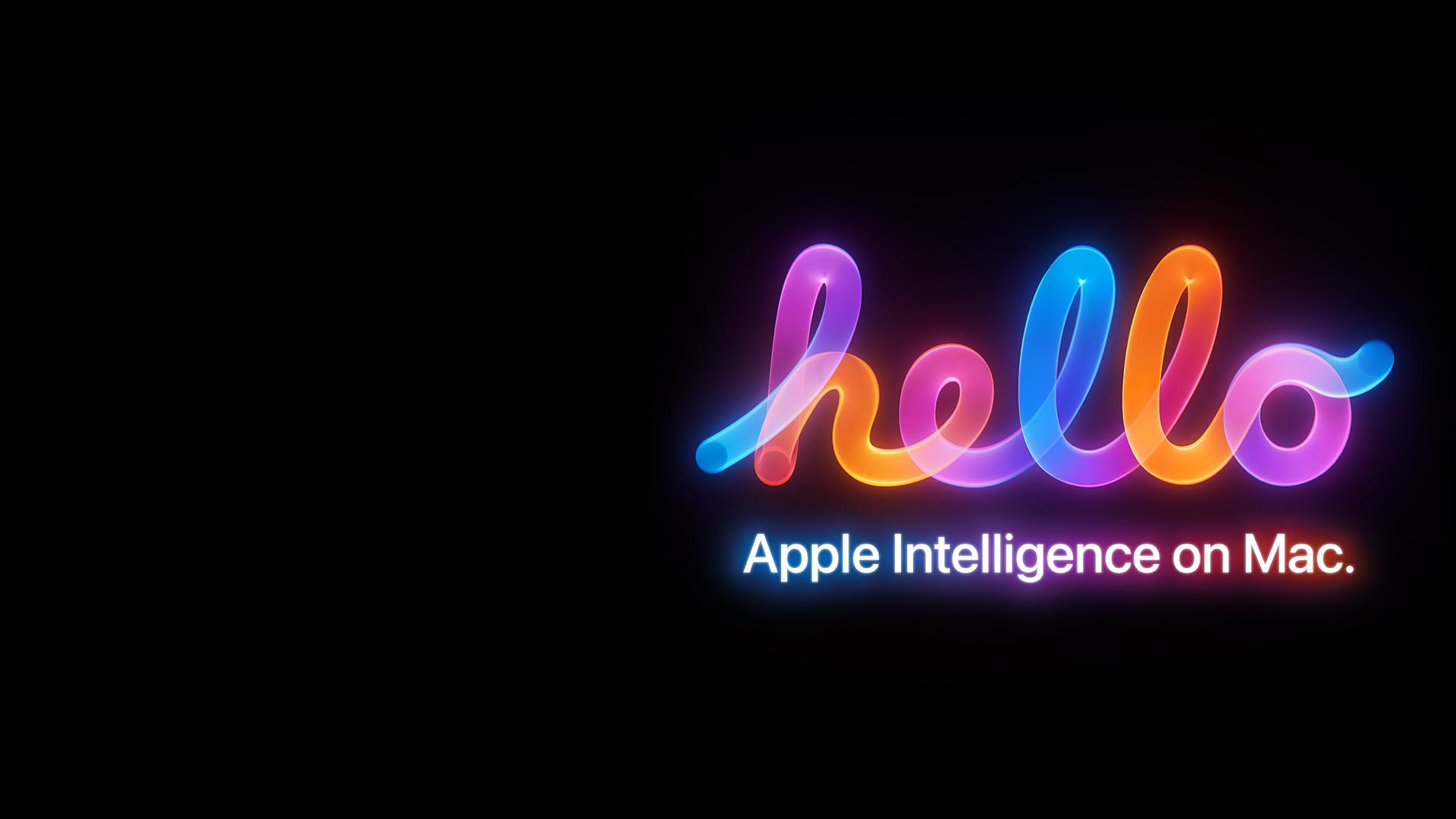 Cover image for Apple Việt Nam