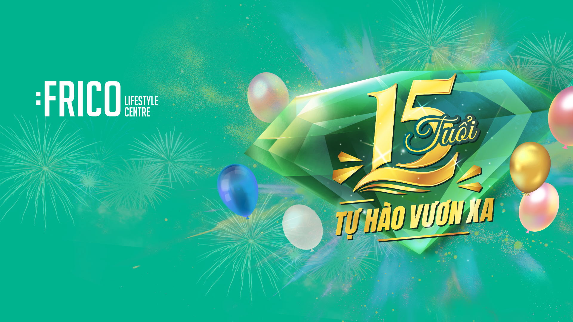 Cover image for COOKMIX CO., LTD