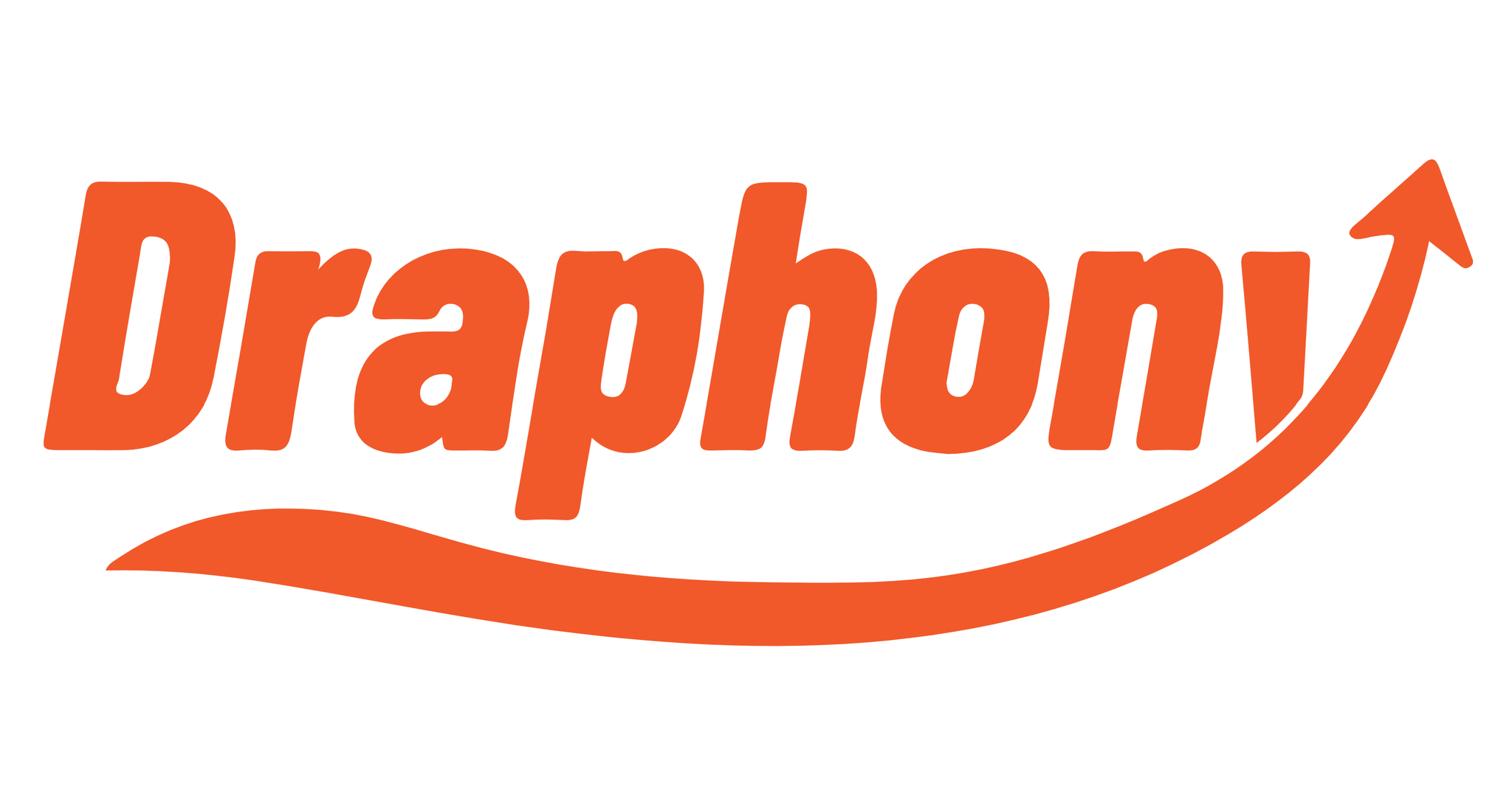 Cover image for DRAPHONY VIETNAM