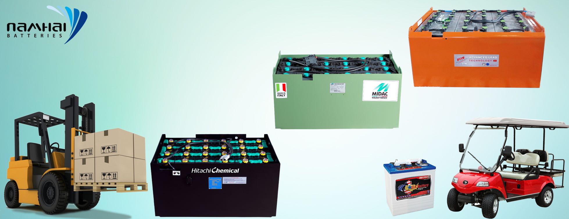 Cover image for Giải pháp đô thị Nam Hải