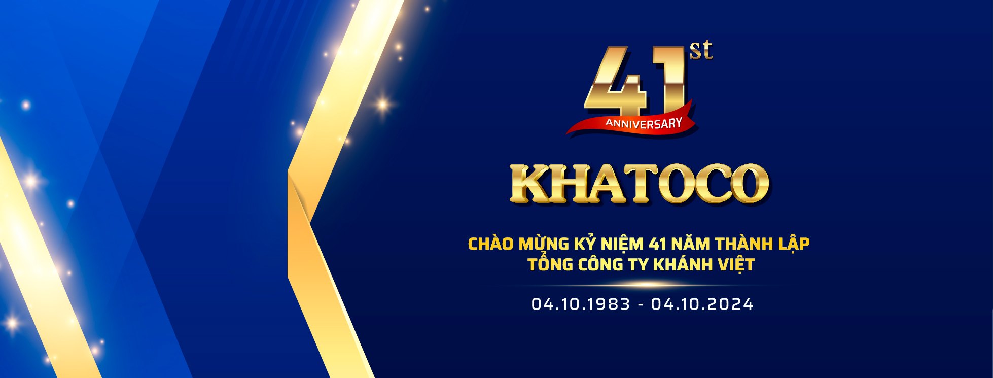 Cover image for Gỗ Khánh Việt