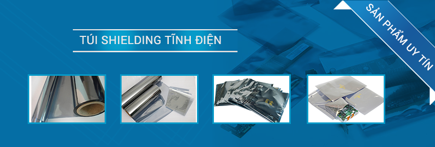 Cover image for Bao Bì Hiển Long