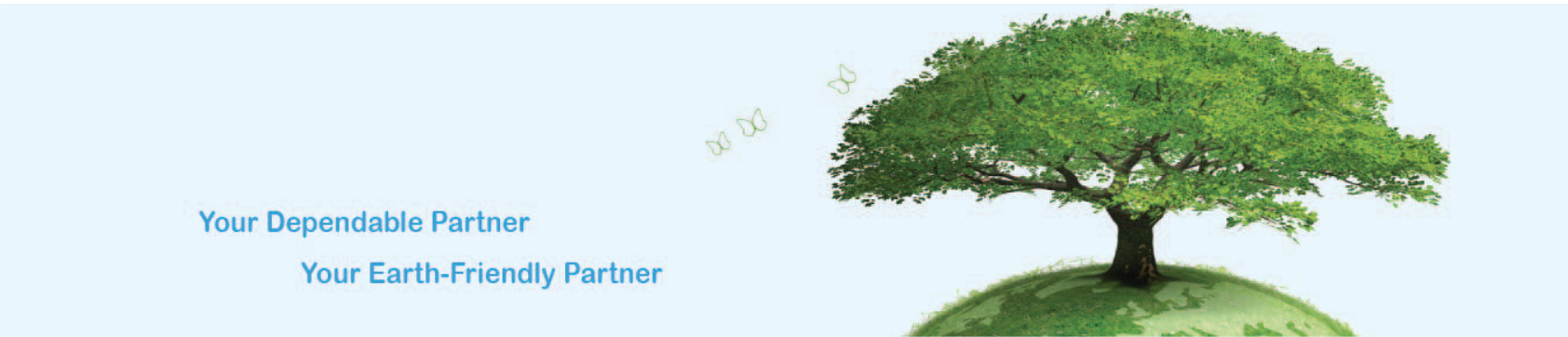 Cover image for HƯNG DỤ