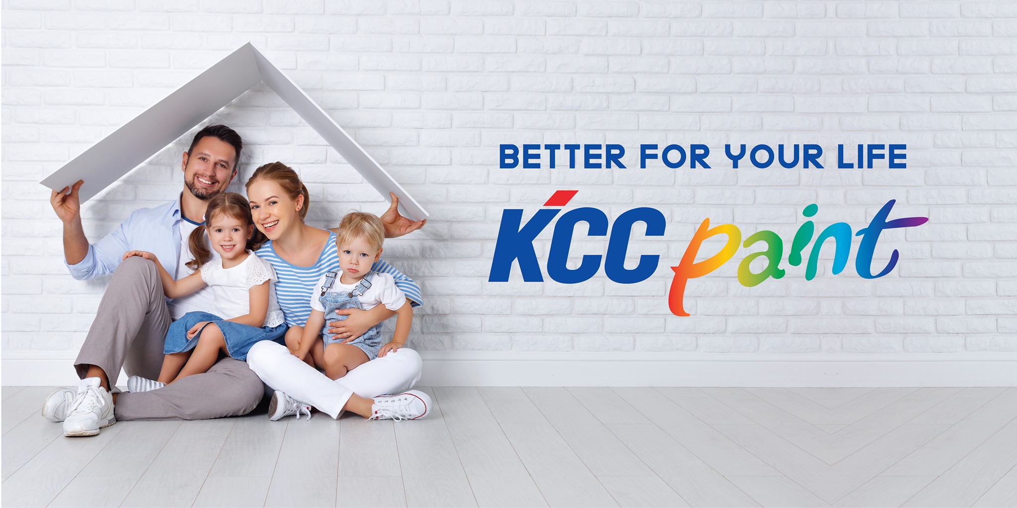 Cover image for KCC