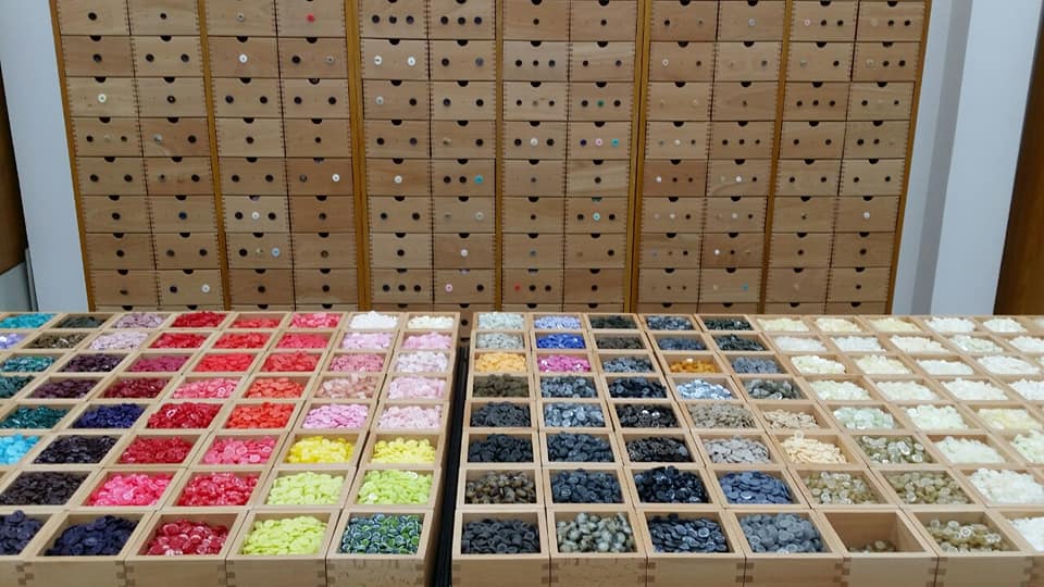 Cover image for Kyung Seong