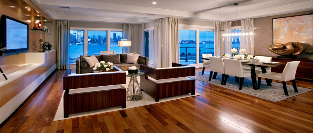 Cover image for Nội Thất Hằng Thịnh