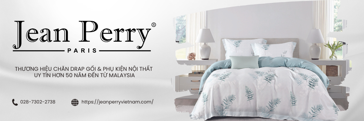 Cover image for Ngôi Nhà Châu Âu