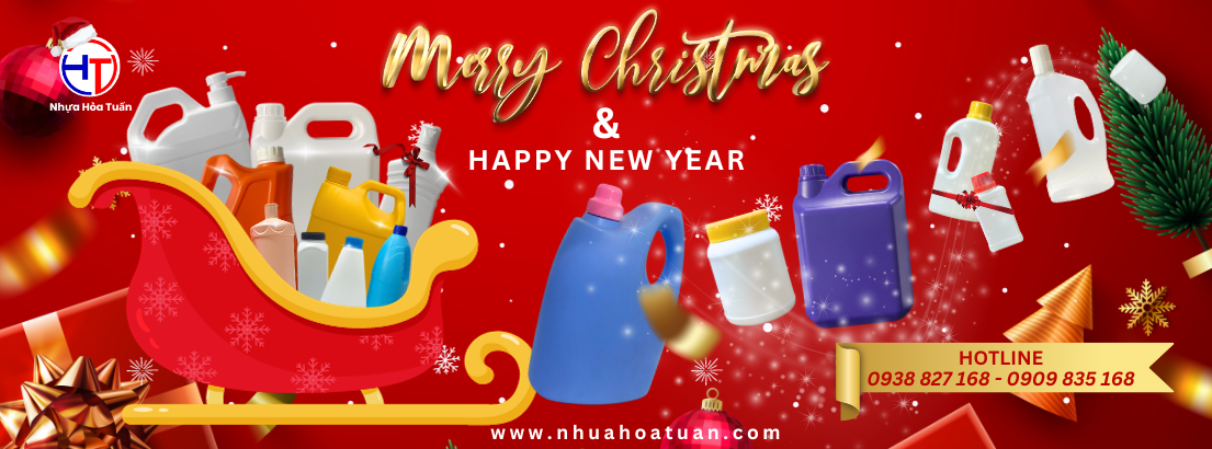 Cover image for NHỰA HÒA TUẤN