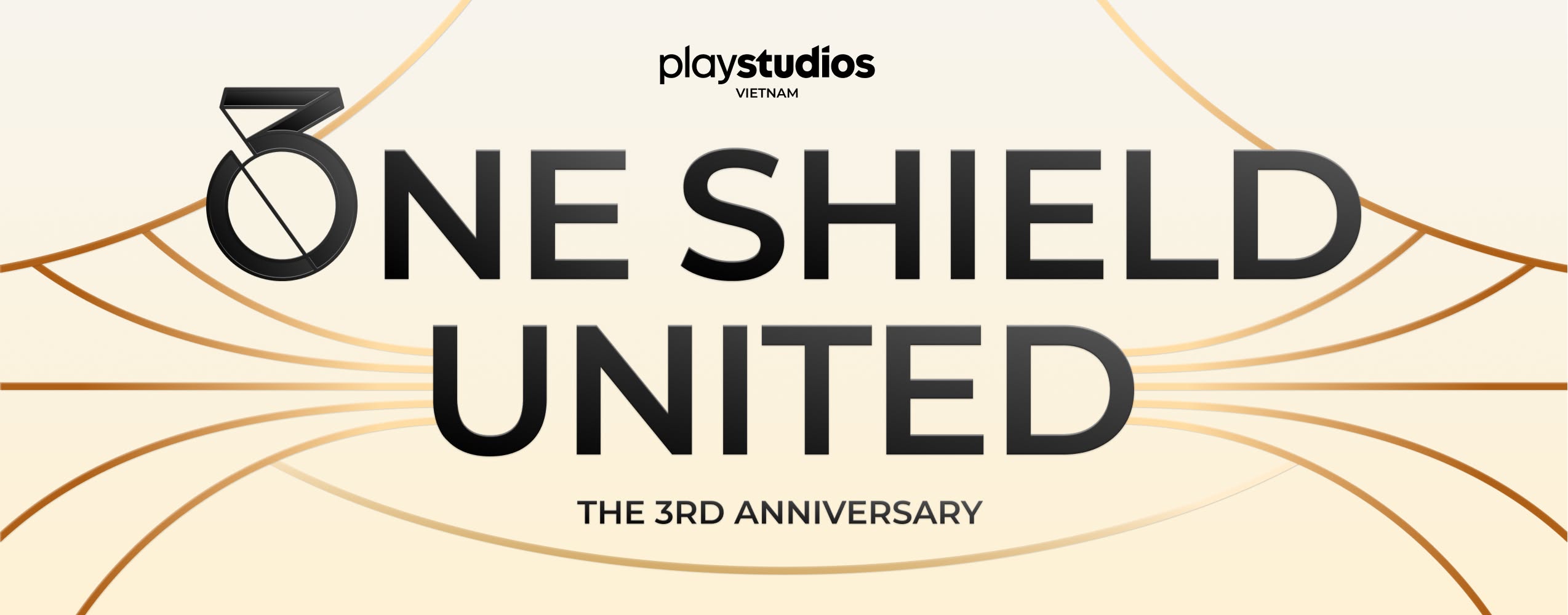 Cover image for PLAYSTUDIOS VIỆT NAM