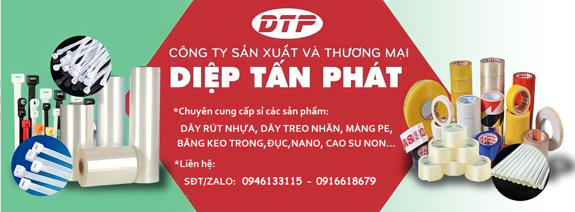 Cover image for DIỆP TẤN PHÁT