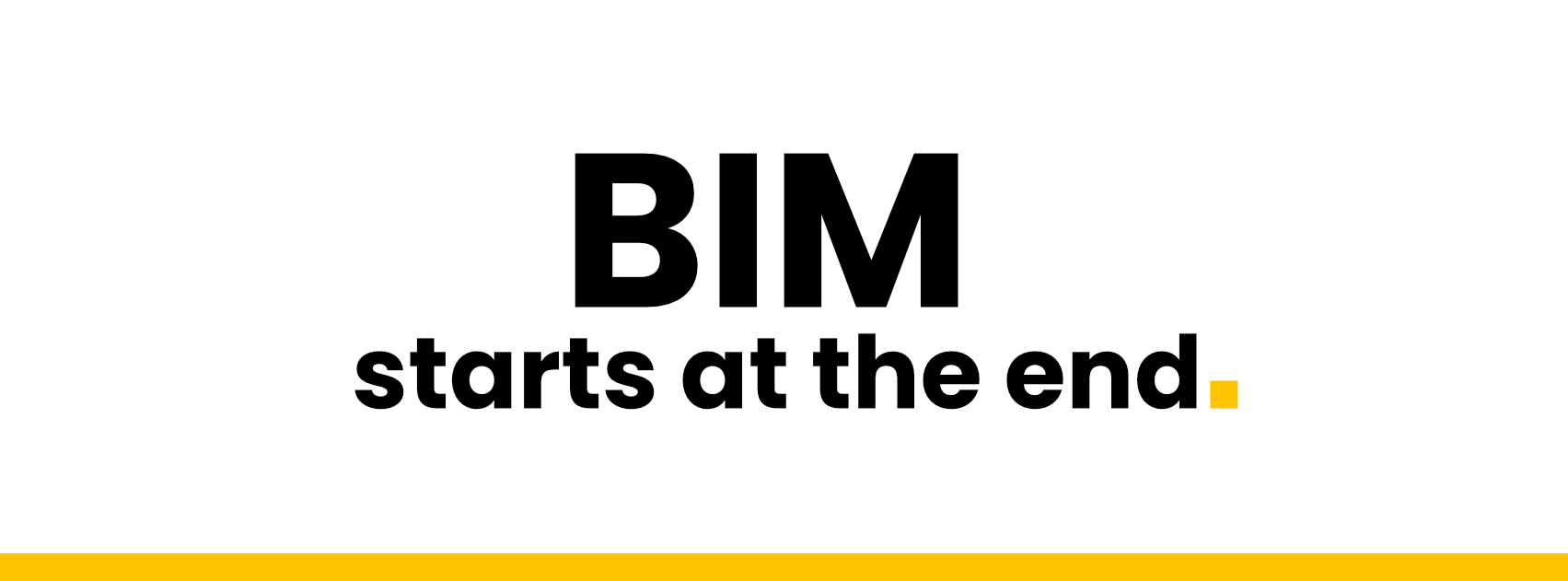 Cover image for THE BIM FACTORY