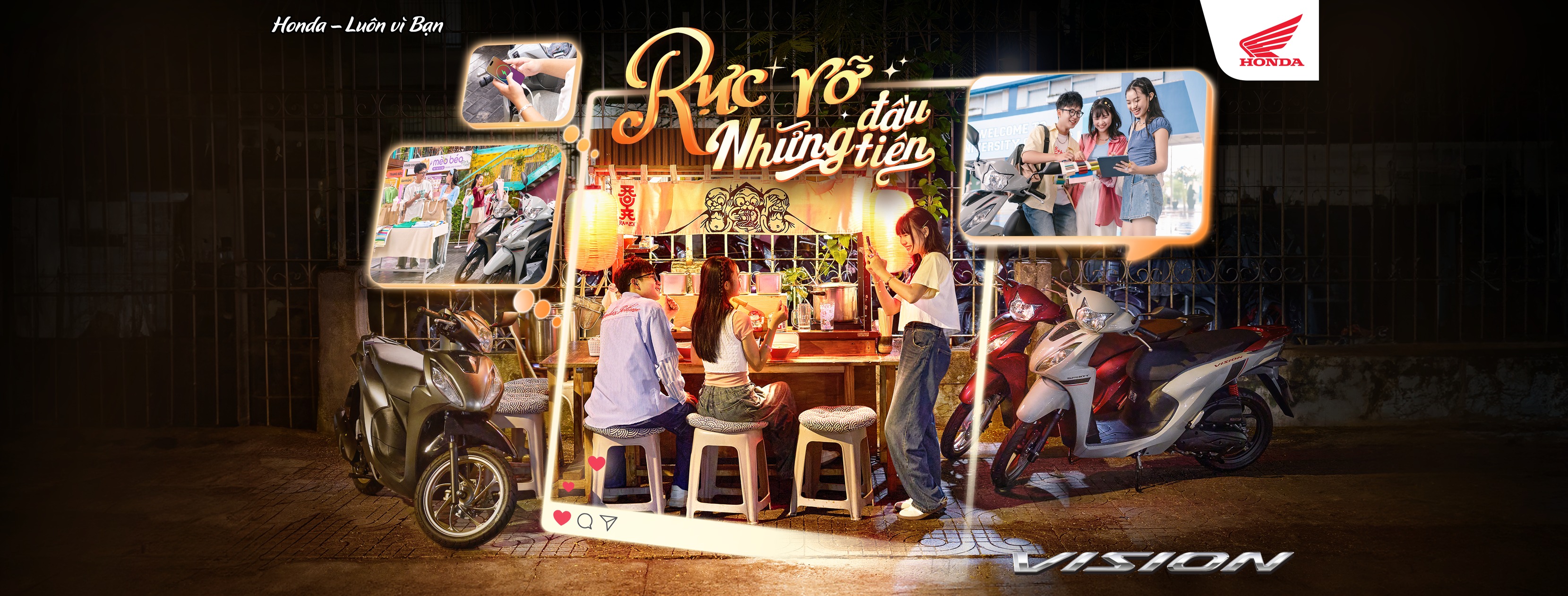 Cover image for Visacoop