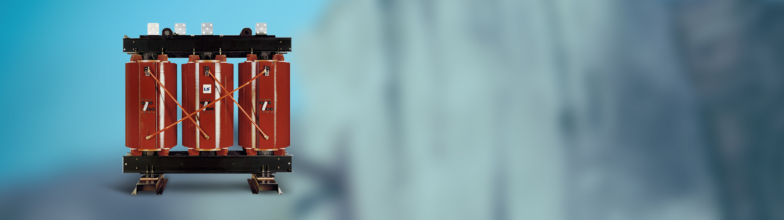 Cover image for THIẾT BỊ ĐIỆN THÁI SƠN BẮC