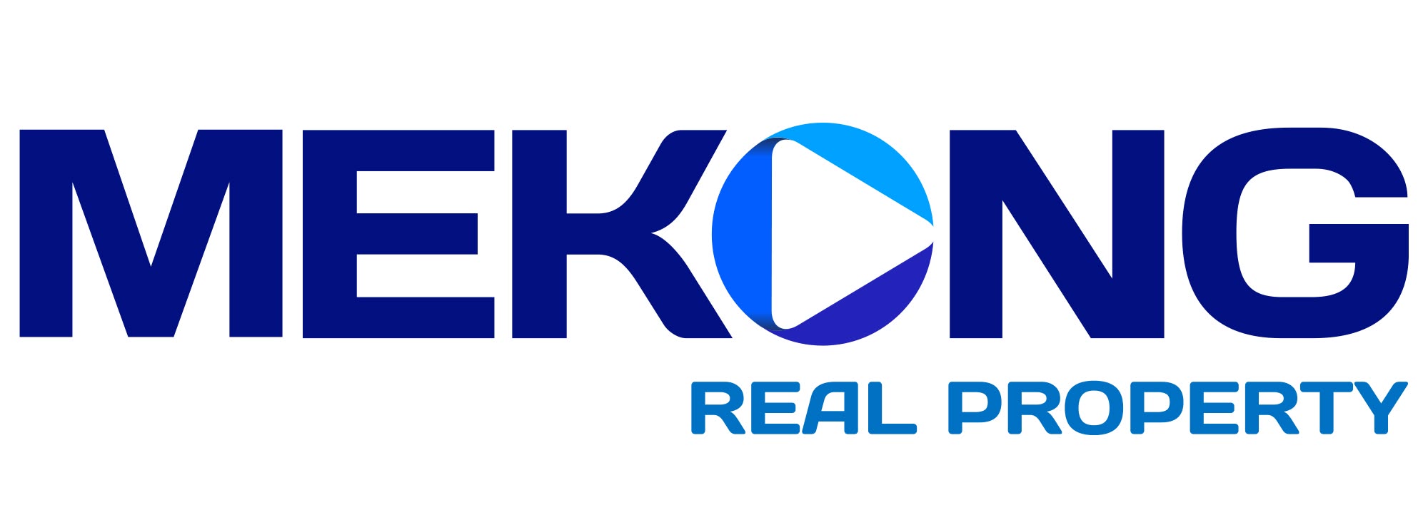 Cover image for Daiko VIETNAM