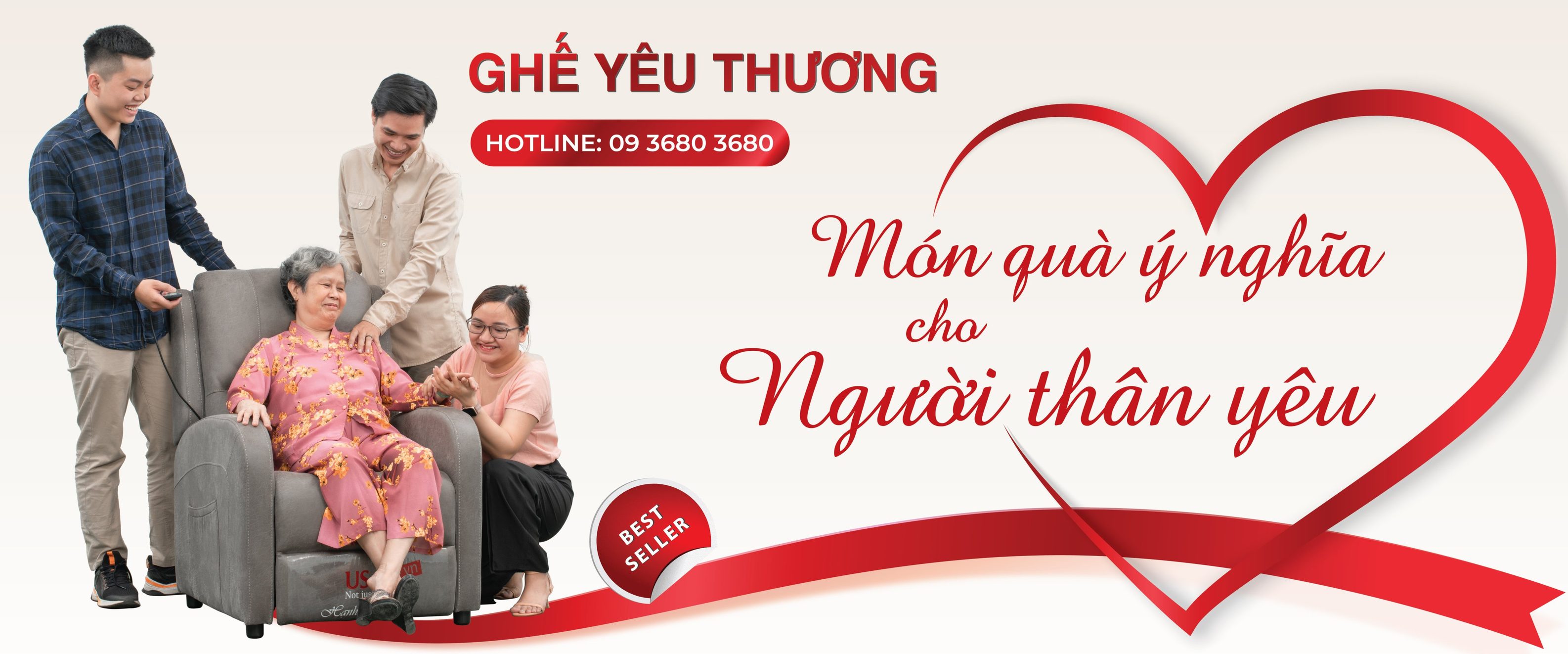 Cover image for XNK Minh Tín