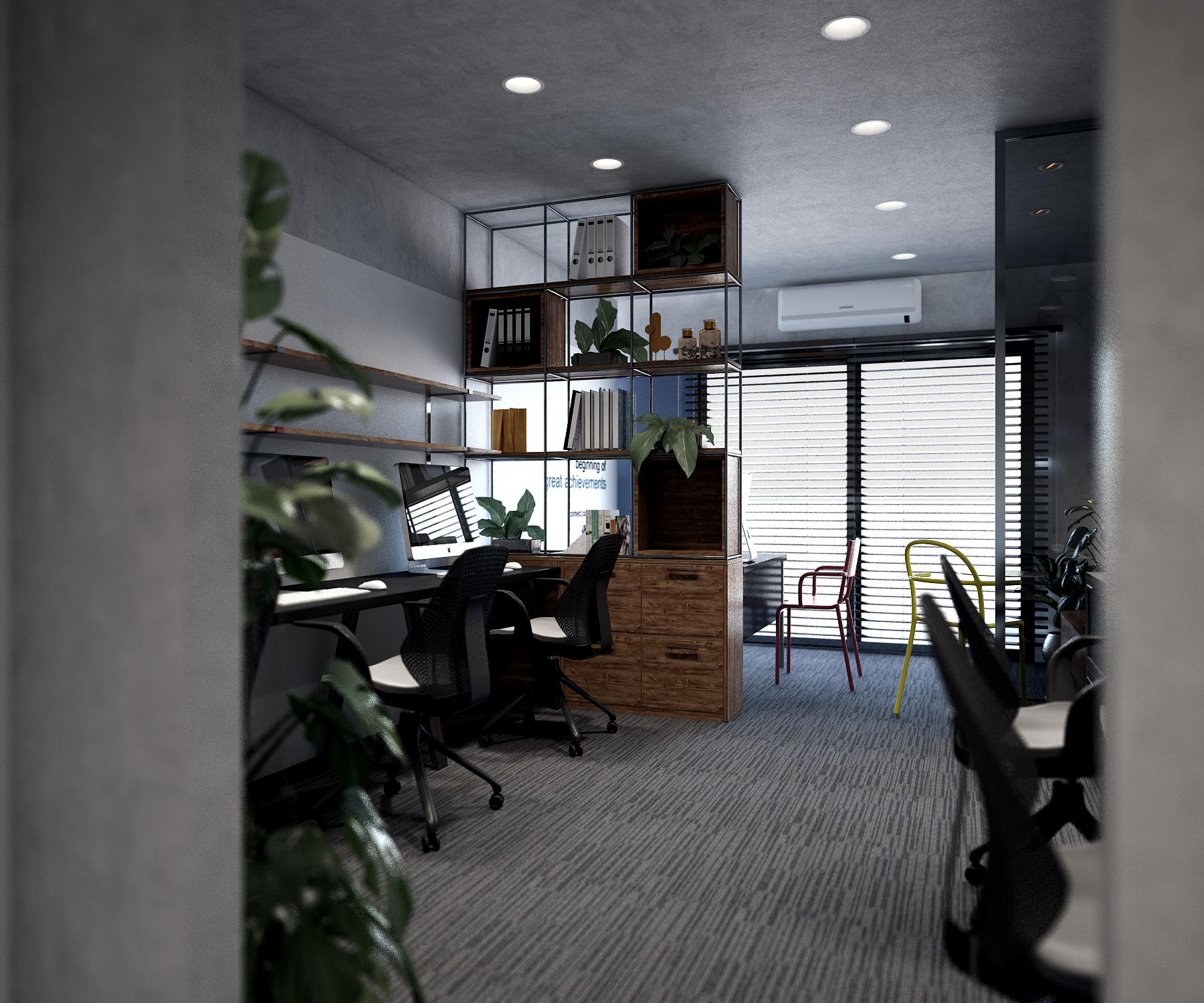 Cover image for Yung Chang Việt Nam