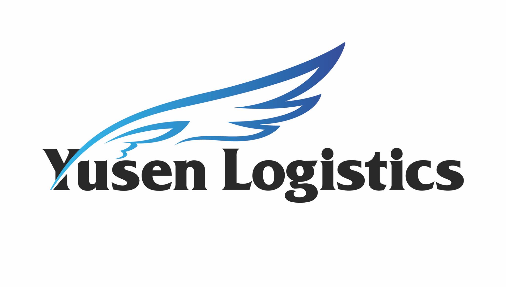 Cover image for Yusen Logistics