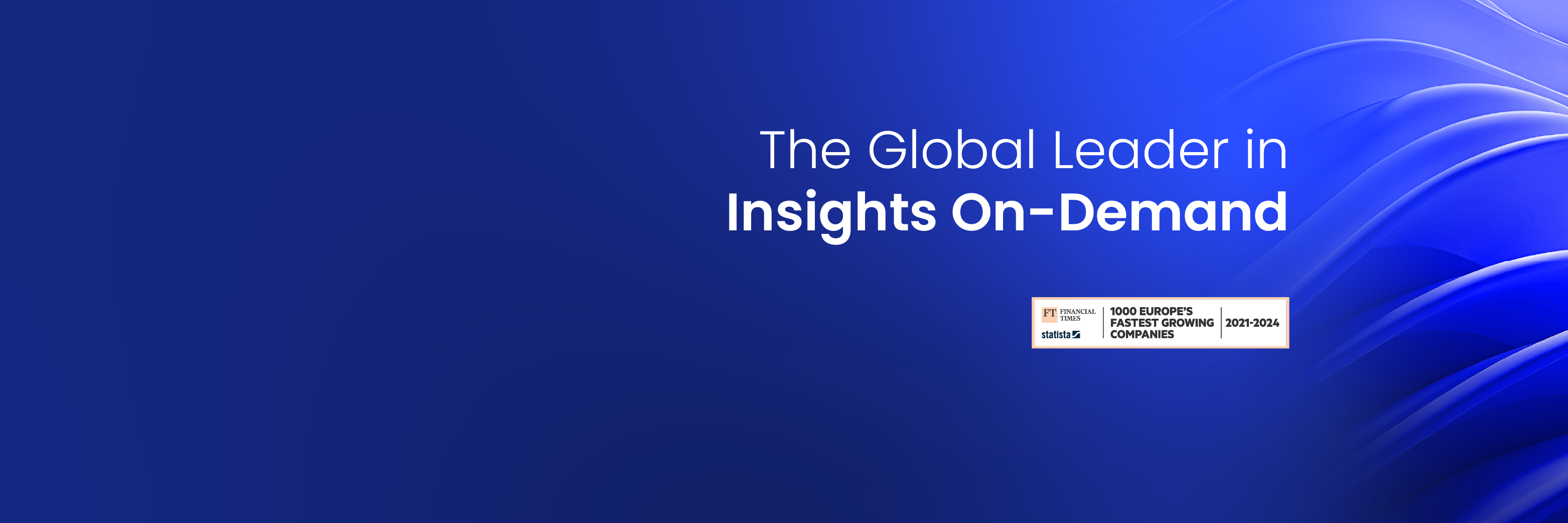 Cover image for Dialectica