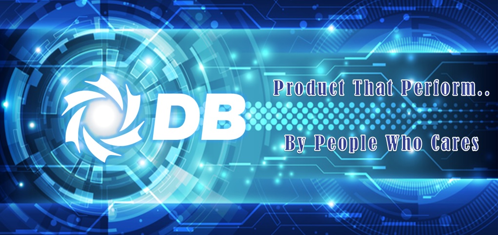 Cover image for Dunham-Bush Vietnam