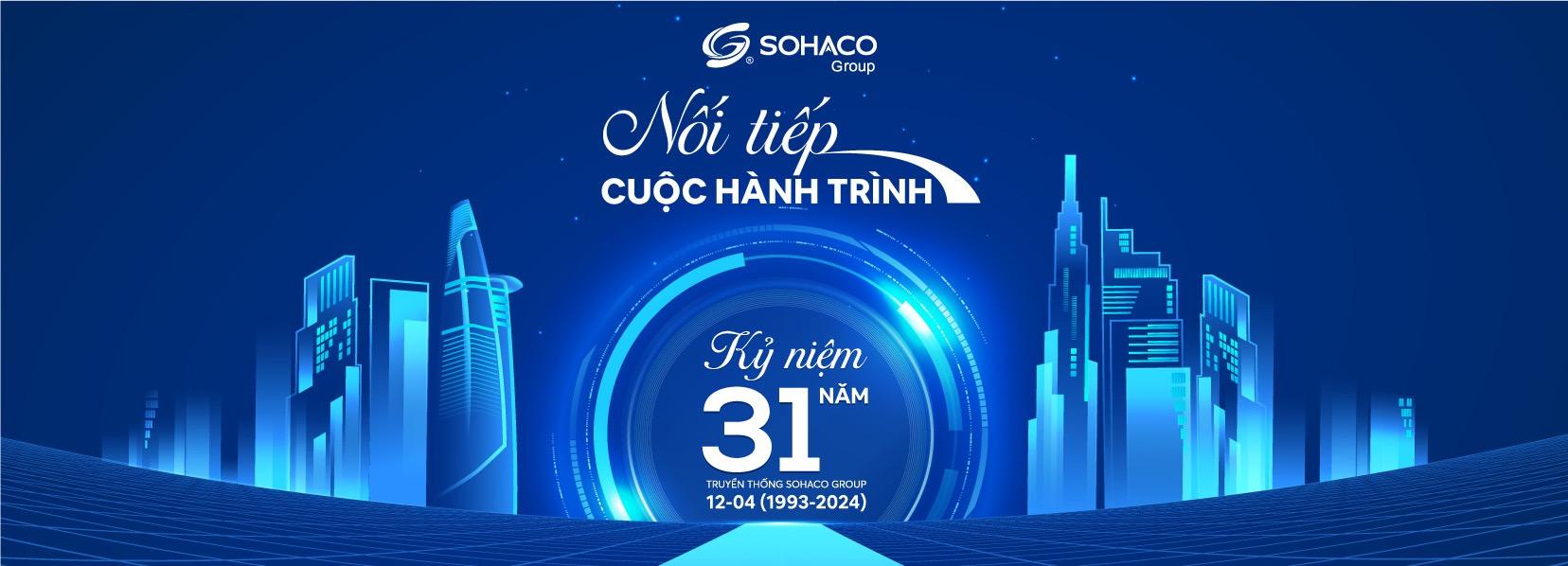 Cover image for Dược Phẩm Soha Vimex