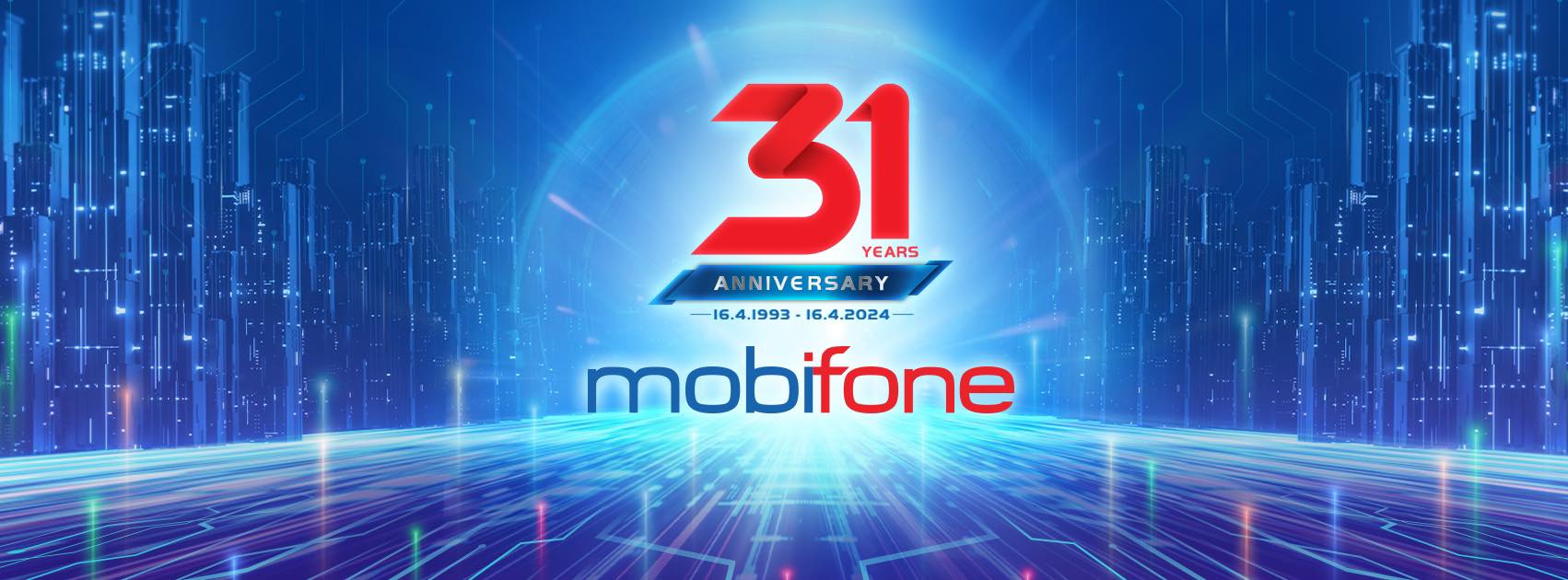 Cover image for MobiFone Global