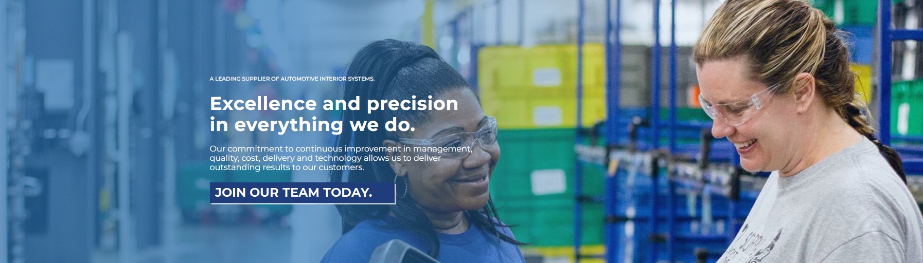 Cover image for Summit Polymers Vietnam