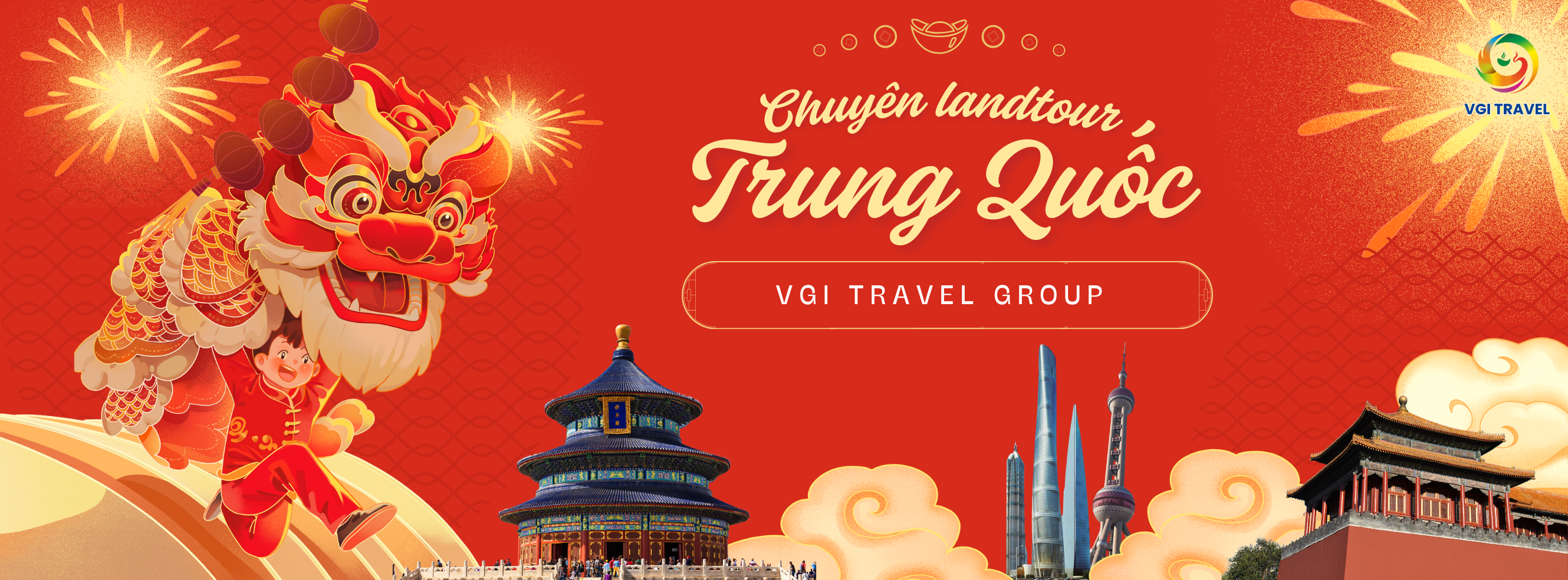 Cover image for VGI Travel Hà Nội