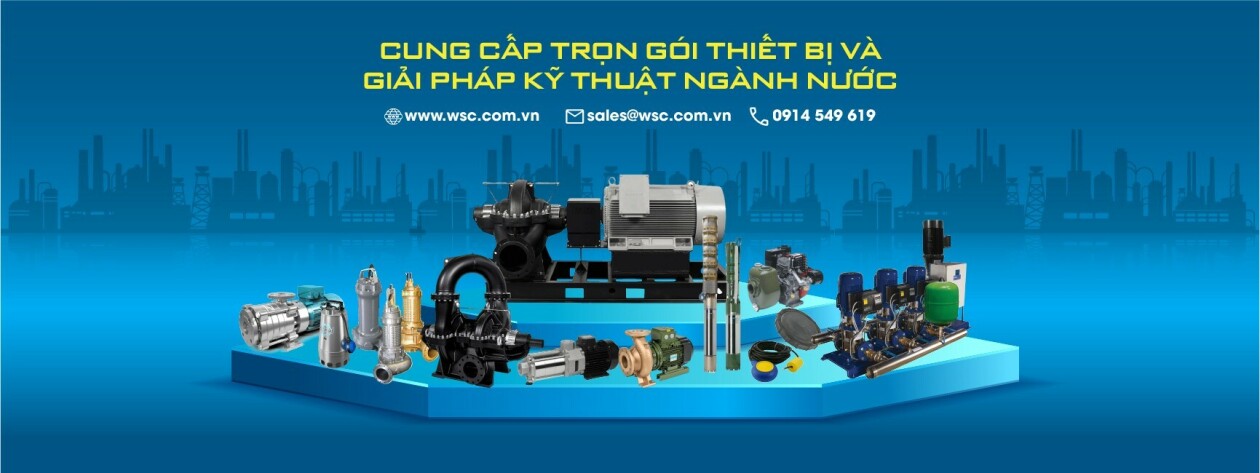 Cover image for Nhất tinh