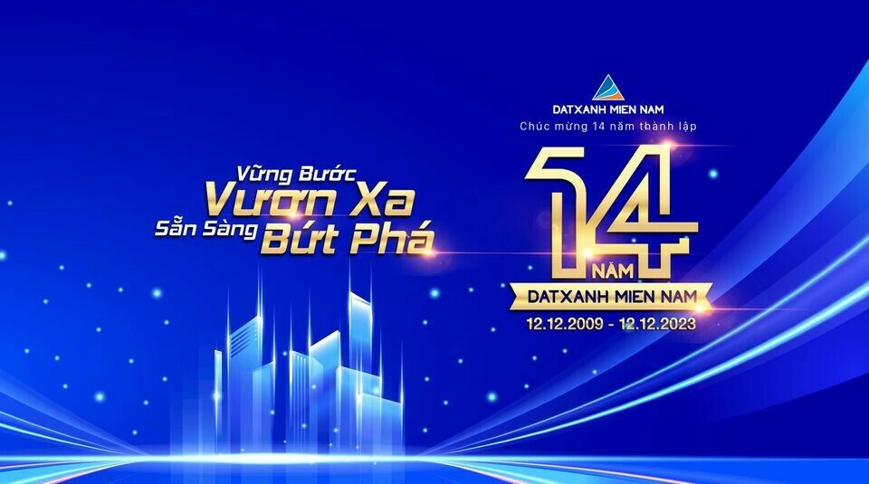 Cover image for ĐẤT XANH MIỀN NAM