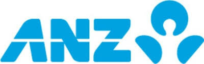 Cover image for ANZ