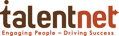 Cover image for Talentnet