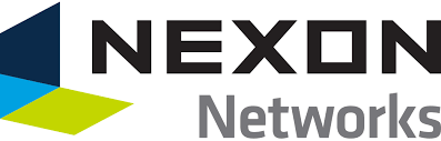Cover image for Nexon Networks VINA Co. Ltd,