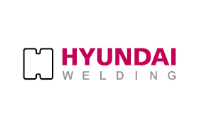 Cover image for Hyundai Welding Vina