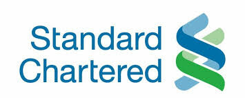 Cover image for Ngân hàng Standard Chartered Việt Nam - SC Bank