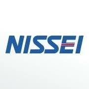 Cover image for Nissei Electric Hanoi Co., Ltd.