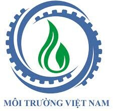 Cover image for Xây Dựng Và CN Môi Trường Việt Nam