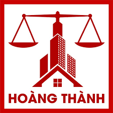 Cover image for HOANG THANH LAW